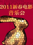 天道蜘蛛池4.4破解版